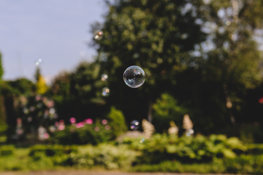 fotograf bialystok, lipcowy ogrod wesele, slub w katedrze bialostockiej, podlaskie wesele, slub na podlasiu
