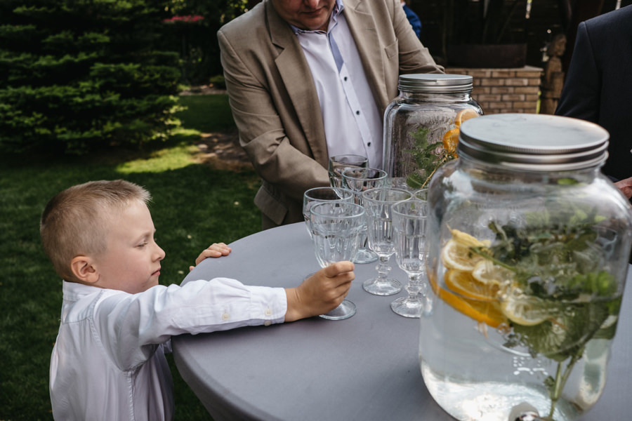 fotograf bialystok, lipcowy ogrod wesele, slub w katedrze bialostockiej, podlaskie wesele, slub na podlasiu