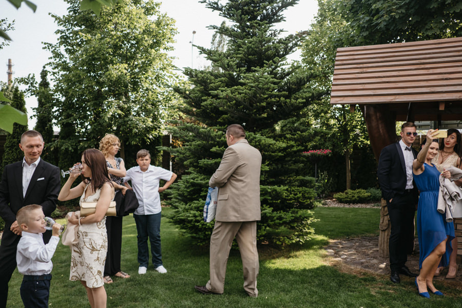 fotograf bialystok, lipcowy ogrod wesele, slub w katedrze bialostockiej, podlaskie wesele, slub na podlasiu