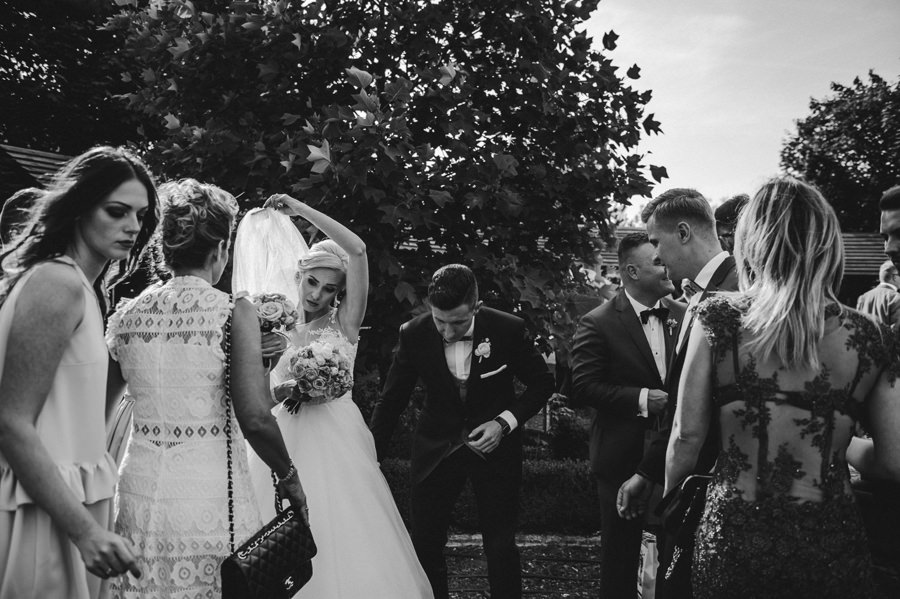 fotograf bialystok, lipcowy ogrod wesele, slub w katedrze bialostockiej, podlaskie wesele, slub na podlasiu