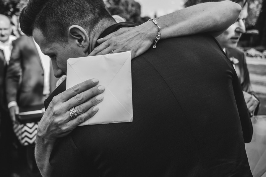 fotograf bialystok, lipcowy ogrod wesele, slub w katedrze bialostockiej, podlaskie wesele, slub na podlasiu