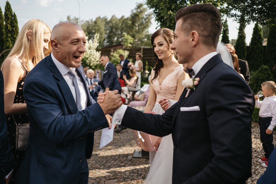 fotograf bialystok, lipcowy ogrod wesele, slub w katedrze bialostockiej, podlaskie wesele, slub na podlasiu