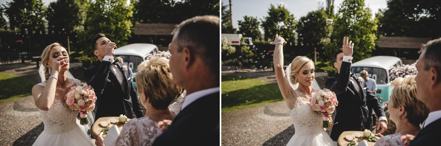 fotograf bialystok, lipcowy ogrod wesele, slub w katedrze bialostockiej, podlaskie wesele, slub na podlasiu