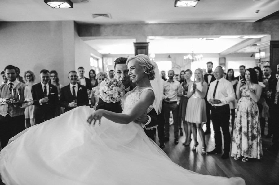 fotograf bialystok, lipcowy ogrod wesele, slub w katedrze bialostockiej, podlaskie wesele, slub na podlasiu