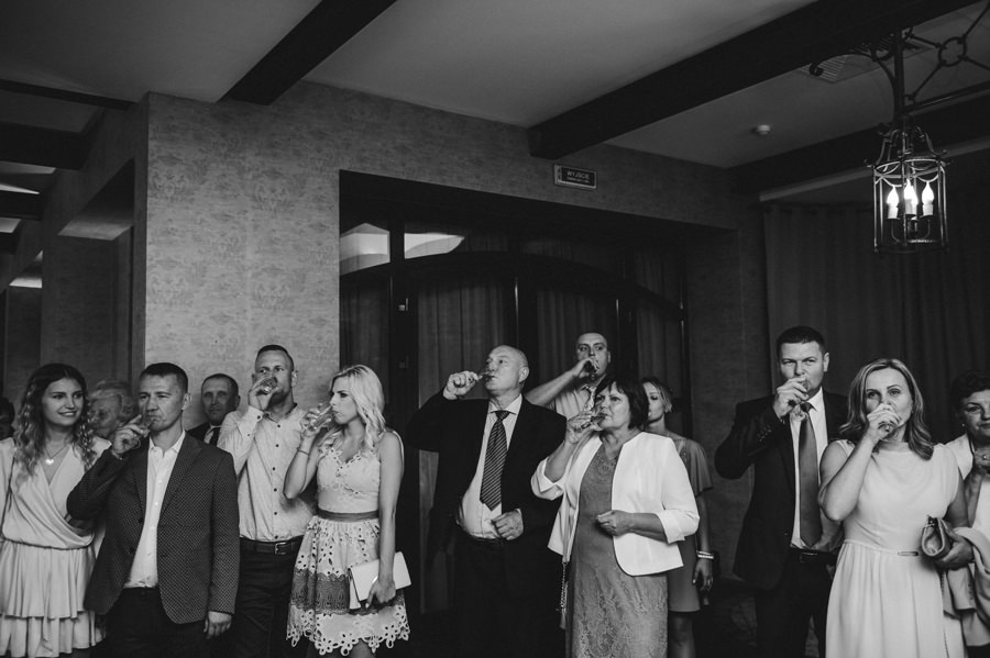 fotograf bialystok, lipcowy ogrod wesele, slub w katedrze bialostockiej, podlaskie wesele, slub na podlasiu