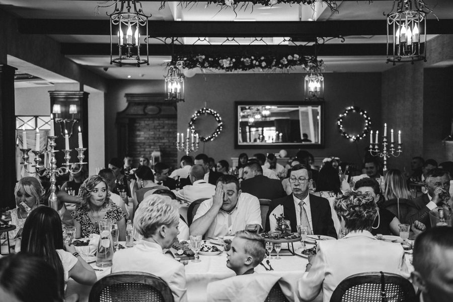 fotograf bialystok, lipcowy ogrod wesele, slub w katedrze bialostockiej, podlaskie wesele, slub na podlasiu