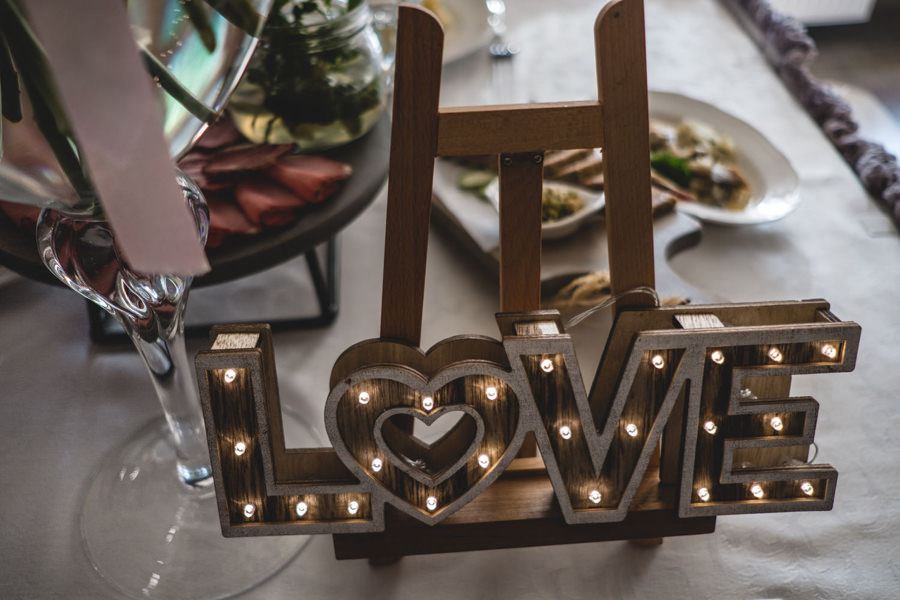 fotograf bialystok, lipcowy ogrod wesele, slub w katedrze bialostockiej, podlaskie wesele, slub na podlasiu