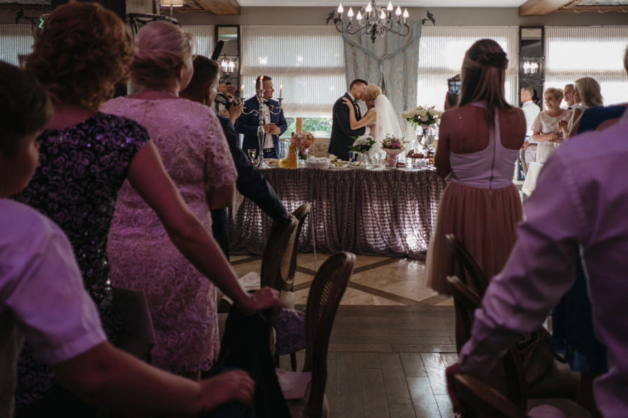 fotograf bialystok, lipcowy ogrod wesele, slub w katedrze bialostockiej, podlaskie wesele, slub na podlasiu