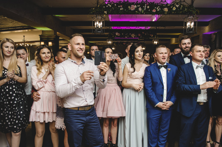 wesele na podlasiu, fotograf bialystok, lipcowy ogrod wesele, slub w katedrze bialostockiej, podlaskie wesele, slub na podlasiu