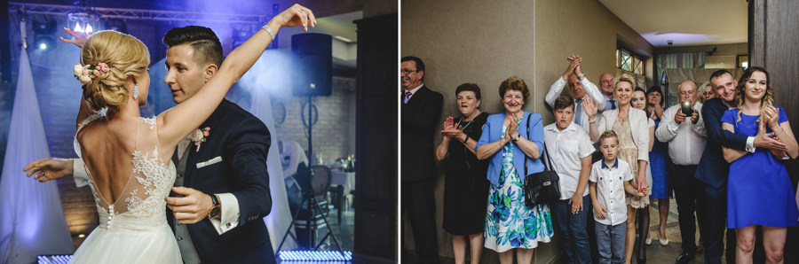 fotograf bialystok, lipcowy ogrod wesele, slub w katedrze bialostockiej, podlaskie wesele, slub na podlasiu