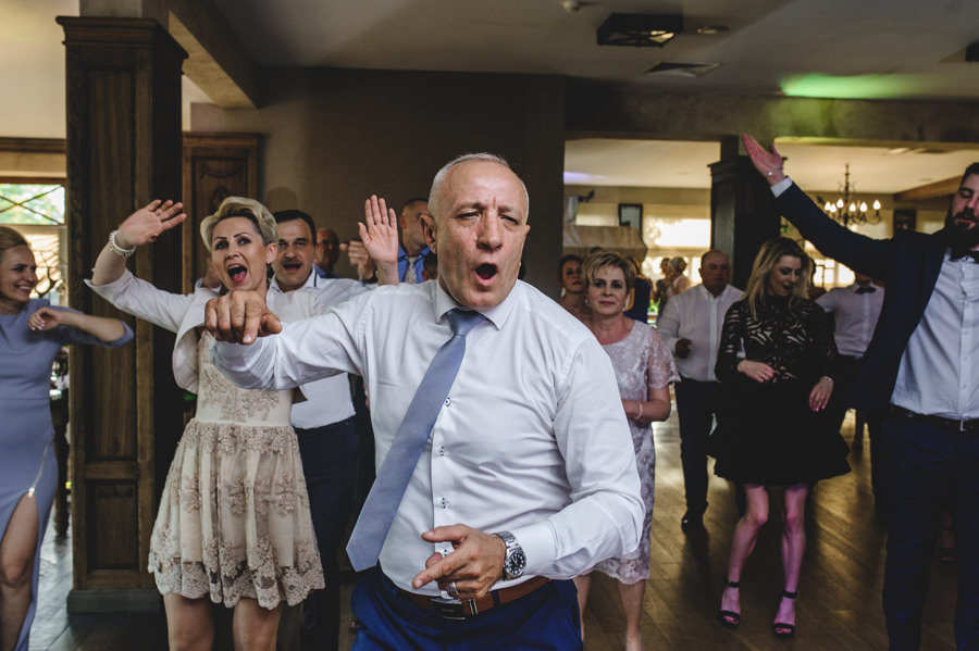 wesele na podlasiu, fotograf bialystok, lipcowy ogrod wesele, slub w katedrze bialostockiej, podlaskie wesele, slub na podlasiu