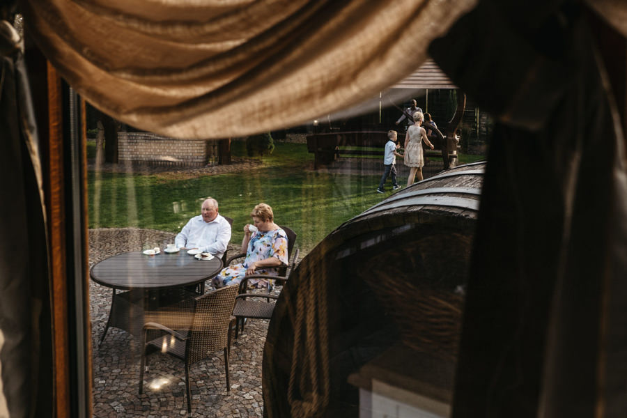 fotograf bialystok, lipcowy ogrod wesele, slub w katedrze bialostockiej, podlaskie wesele, slub na podlasiu