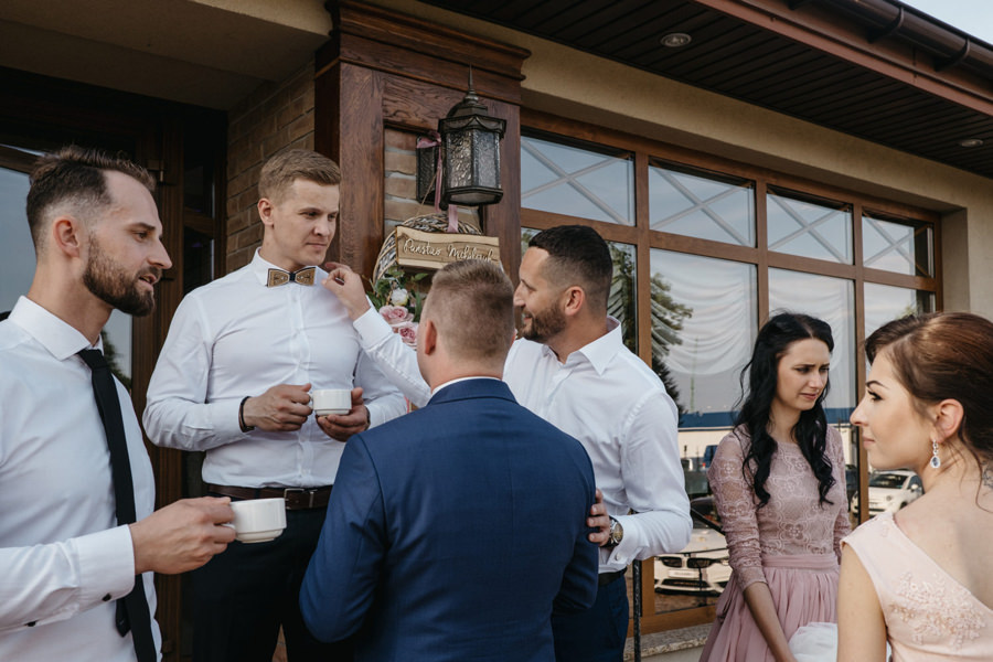 wesele na podlasiu, fotograf bialystok, lipcowy ogrod wesele, slub w katedrze bialostockiej, podlaskie wesele, slub na podlasiu