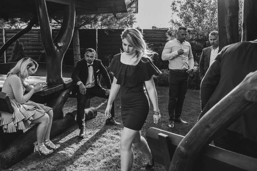 fotograf bialystok, lipcowy ogrod wesele, slub w katedrze bialostockiej, podlaskie wesele, slub na podlasiu