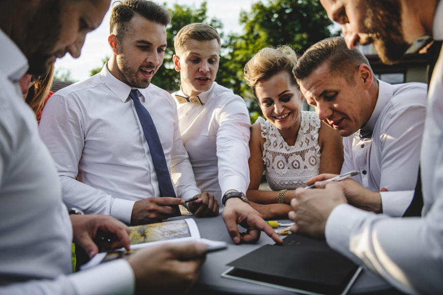 fotograf bialystok, lipcowy ogrod wesele, slub w katedrze bialostockiej, podlaskie wesele, slub na podlasiu