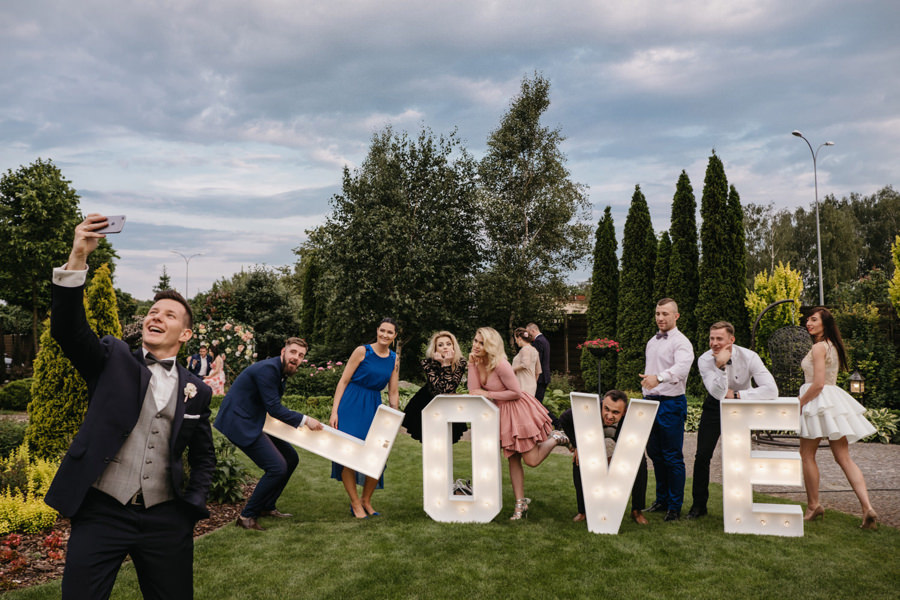 fotograf bialystok, lipcowy ogrod wesele, slub w katedrze bialostockiej, podlaskie wesele, slub na podlasiu