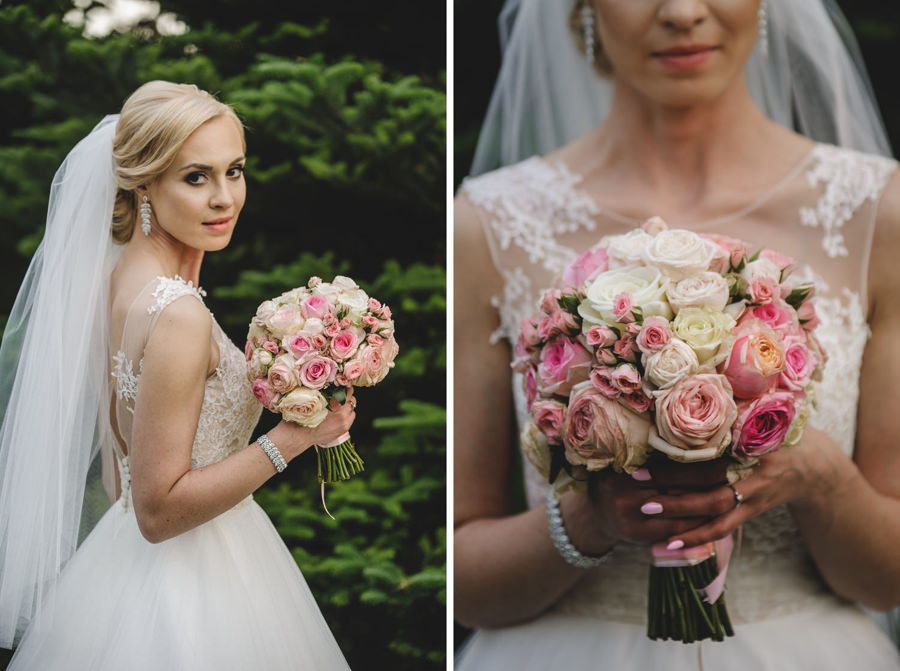 fotograf bialystok, lipcowy ogrod wesele, slub w katedrze bialostockiej, podlaskie wesele, slub na podlasiu