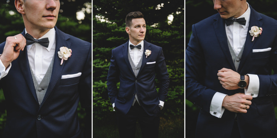 fotograf bialystok, lipcowy ogrod wesele, slub w katedrze bialostockiej, podlaskie wesele, slub na podlasiu