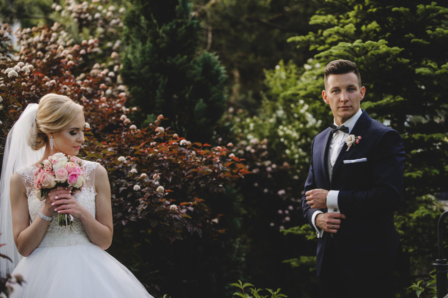 fotograf bialystok, lipcowy ogrod wesele, slub w katedrze bialostockiej, podlaskie wesele, slub na podlasiu