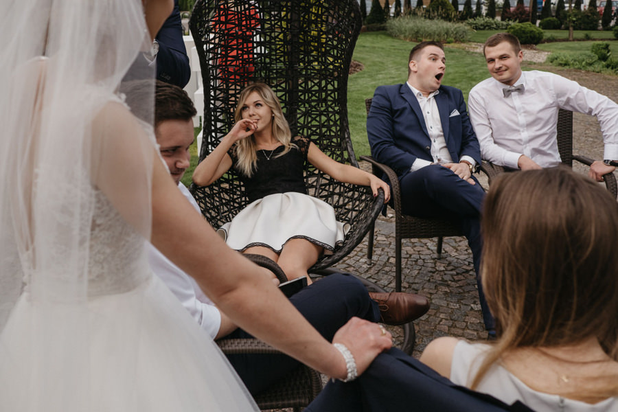 fotograf bialystok, lipcowy ogrod wesele, slub w katedrze bialostockiej, podlaskie wesele, slub na podlasiu