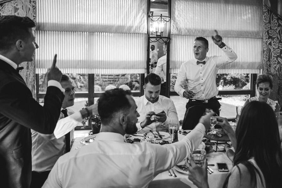 wesele na podlasiu, fotograf bialystok, lipcowy ogrod wesele, slub w katedrze bialostockiej, podlaskie wesele, slub na podlasiu