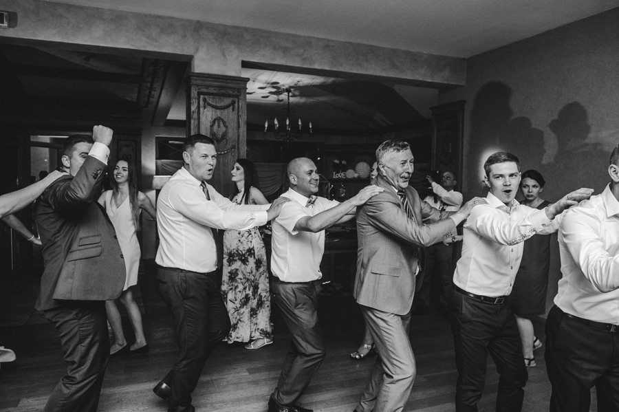 fotograf bialystok, lipcowy ogrod wesele, slub w katedrze bialostockiej, podlaskie wesele, slub na podlasiu