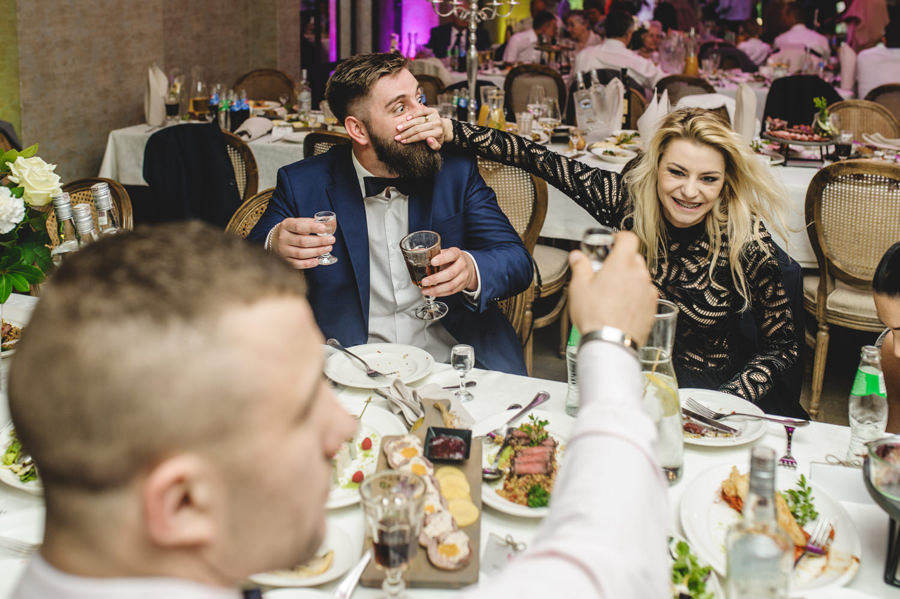 fotograf bialystok, lipcowy ogrod wesele, slub w katedrze bialostockiej, podlaskie wesele, slub na podlasiu