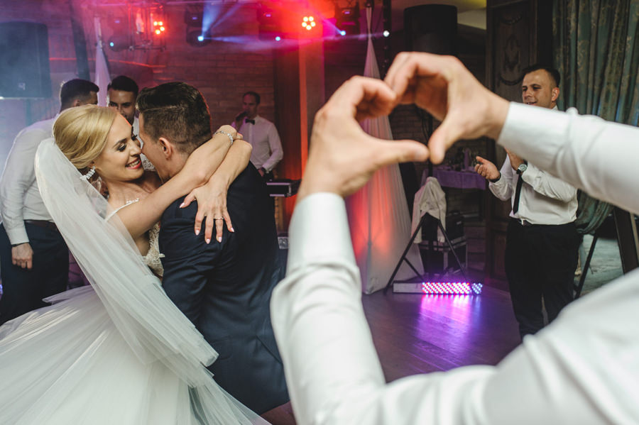 wesele na podlasiu, fotograf bialystok, lipcowy ogrod wesele, slub w katedrze bialostockiej, podlaskie wesele, slub na podlasiu