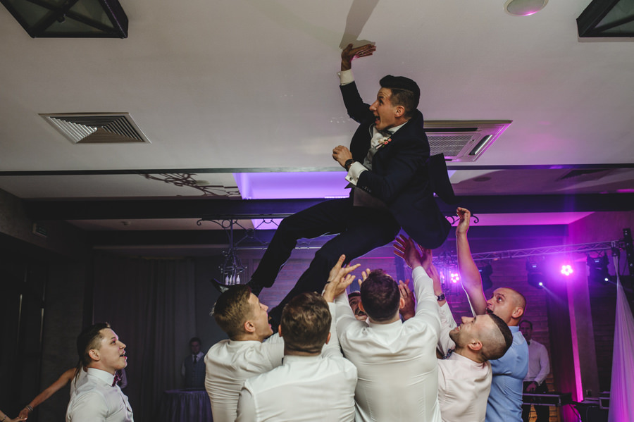 fotograf bialystok, lipcowy ogrod wesele, slub w katedrze bialostockiej, podlaskie wesele, slub na podlasiu