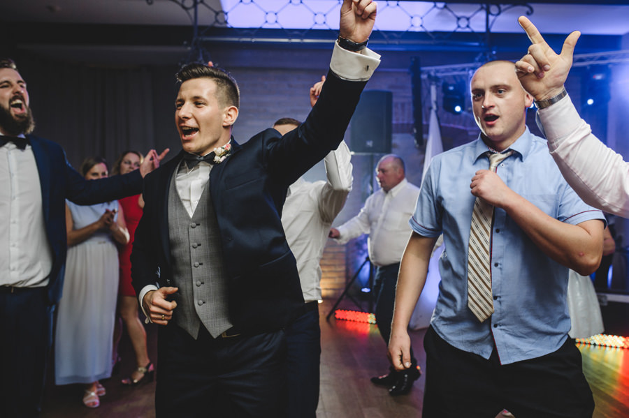 fotograf bialystok, lipcowy ogrod wesele, slub w katedrze bialostockiej, podlaskie wesele, slub na podlasiu