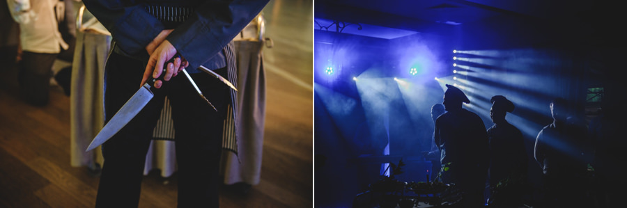 fotograf bialystok, lipcowy ogrod wesele, slub w katedrze bialostockiej, podlaskie wesele, slub na podlasiu