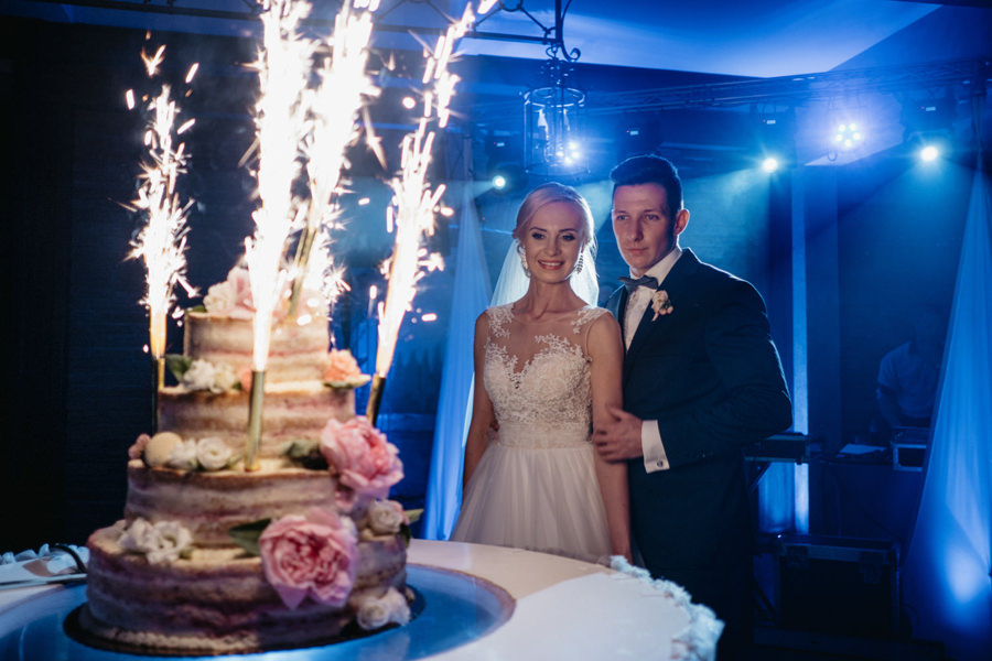 fotograf bialystok, lipcowy ogrod wesele, slub w katedrze bialostockiej, podlaskie wesele, slub na podlasiu