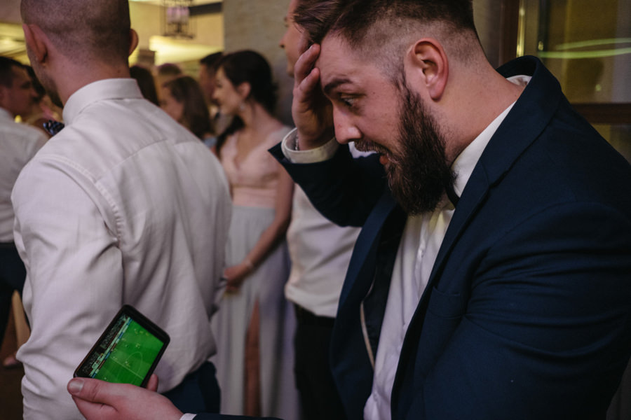 fotograf bialystok, lipcowy ogrod wesele, slub w katedrze bialostockiej, podlaskie wesele, slub na podlasiu