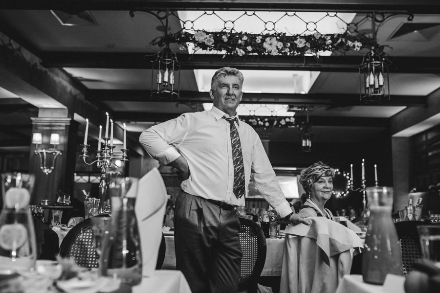 fotograf bialystok, lipcowy ogrod wesele, slub w katedrze bialostockiej, podlaskie wesele, slub na podlasiu