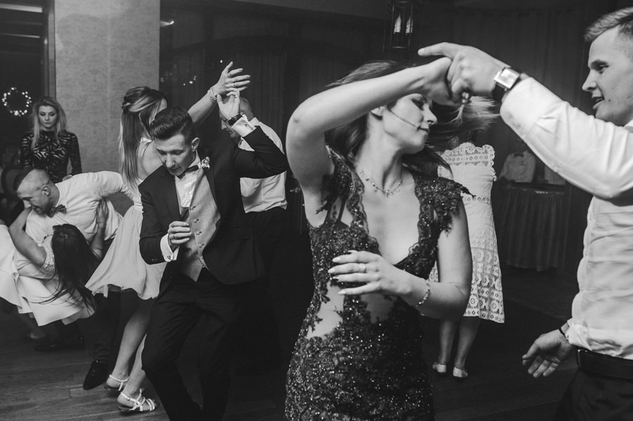 fotograf bialystok, lipcowy ogrod wesele, slub w katedrze bialostockiej, podlaskie wesele, slub na podlasiu