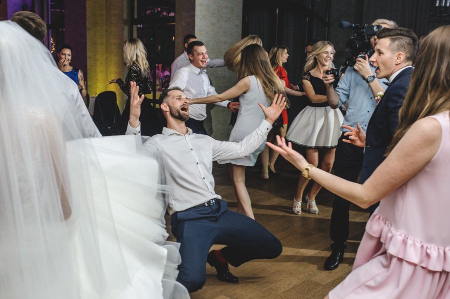 fotograf bialystok, lipcowy ogrod wesele, slub w katedrze bialostockiej, podlaskie wesele, slub na podlasiu