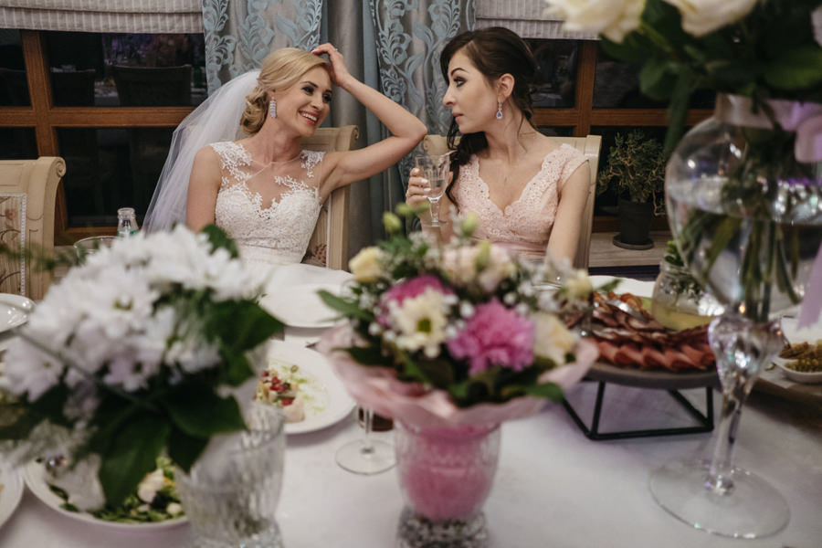 fotograf bialystok, lipcowy ogrod wesele, slub w katedrze bialostockiej, podlaskie wesele, slub na podlasiu