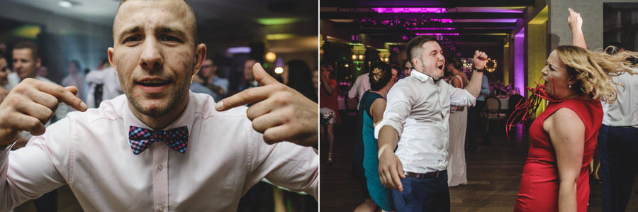 fotograf bialystok, lipcowy ogrod wesele, slub w katedrze bialostockiej, podlaskie wesele, slub na podlasiu