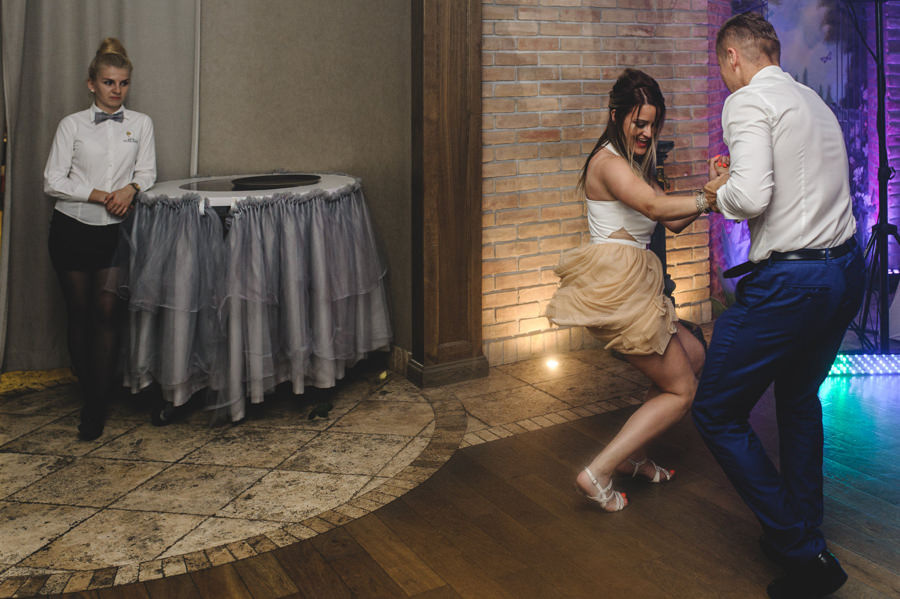 fotograf bialystok, lipcowy ogrod wesele, slub w katedrze bialostockiej, podlaskie wesele, slub na podlasiu