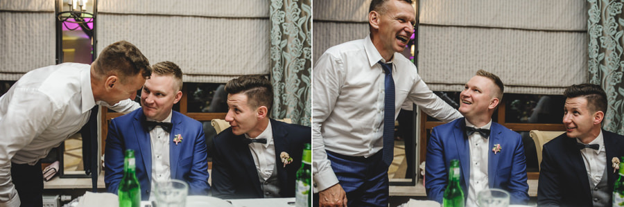 fotograf bialystok, lipcowy ogrod wesele, slub w katedrze bialostockiej, podlaskie wesele, slub na podlasiu