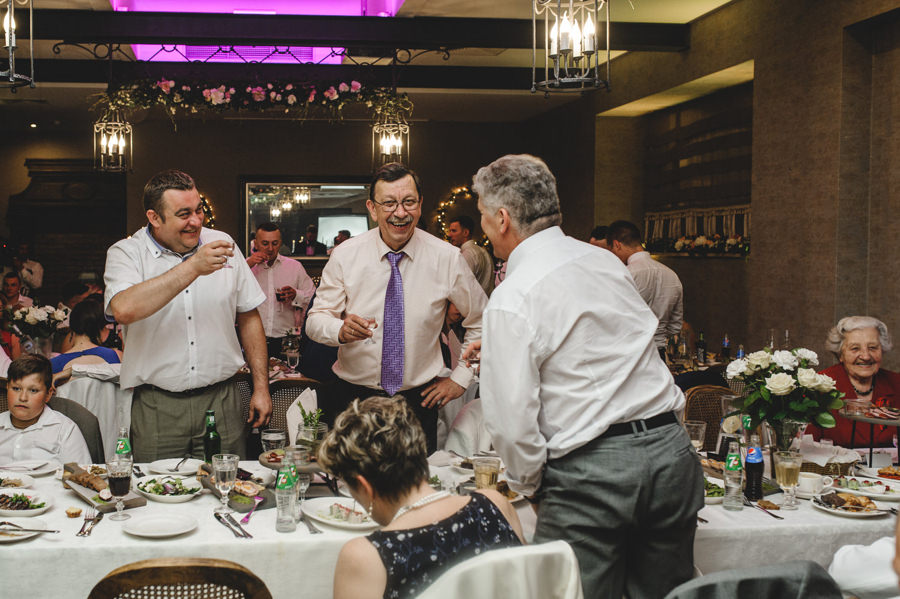 fotograf bialystok, lipcowy ogrod wesele, slub w katedrze bialostockiej, podlaskie wesele, slub na podlasiu