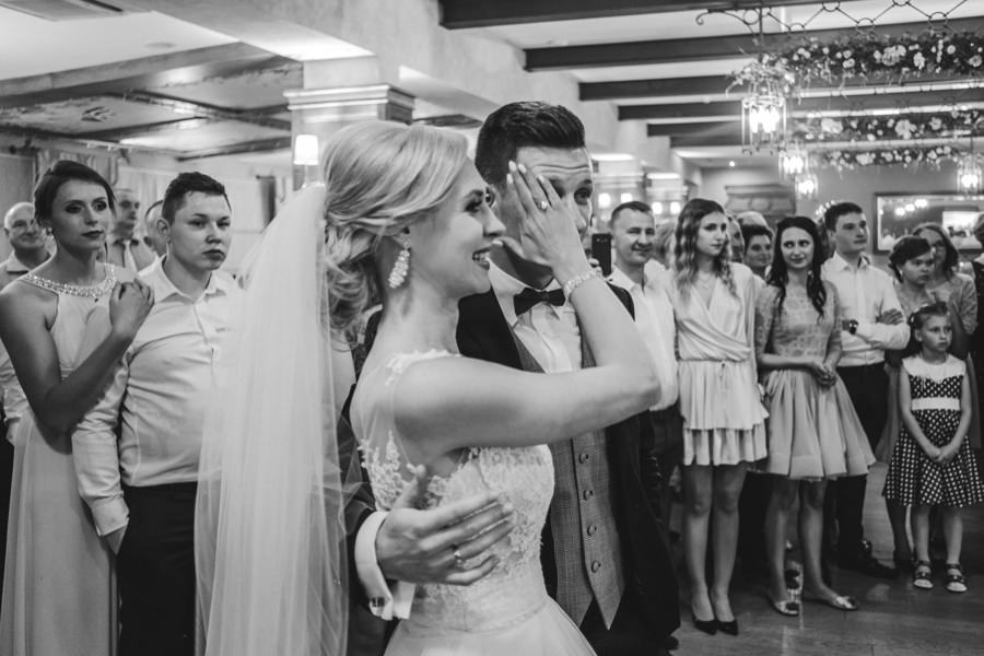 fotograf bialystok, lipcowy ogrod wesele, slub w katedrze bialostockiej, podlaskie wesele, slub na podlasiu