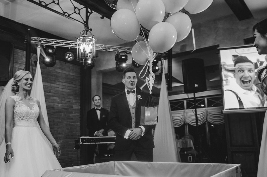 fotograf bialystok, lipcowy ogrod wesele, slub w katedrze bialostockiej, podlaskie wesele, slub na podlasiu