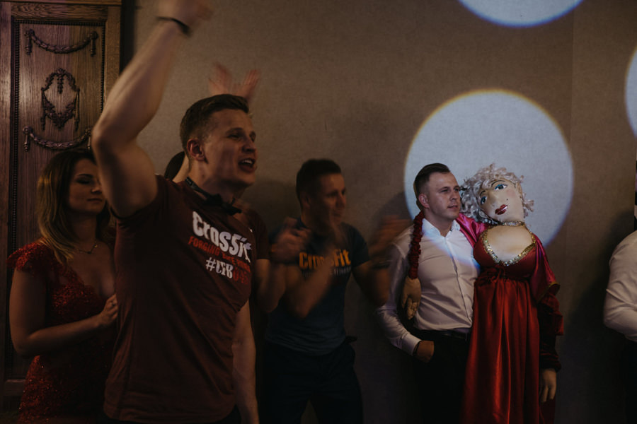 fotograf bialystok, lipcowy ogrod wesele, slub w katedrze bialostockiej, podlaskie wesele, slub na podlasiu