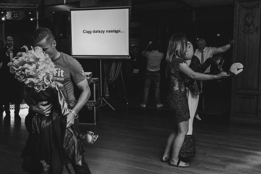 fotograf bialystok, lipcowy ogrod wesele, slub w katedrze bialostockiej, podlaskie wesele, slub na podlasiu