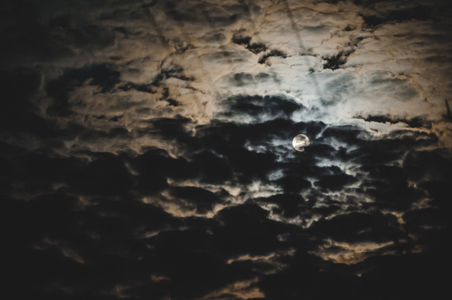 fotograf bialystok, lipcowy ogrod wesele, slub w katedrze bialostockiej, podlaskie wesele, slub na podlasiu