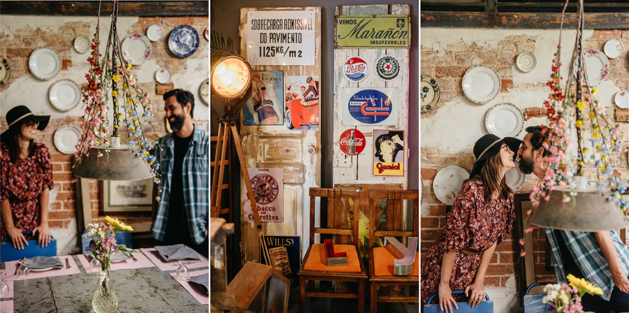 sesja narzeczenska, lifestyle'owa sesja dla par, sesja narzeczeńska w mieście, miłość, 