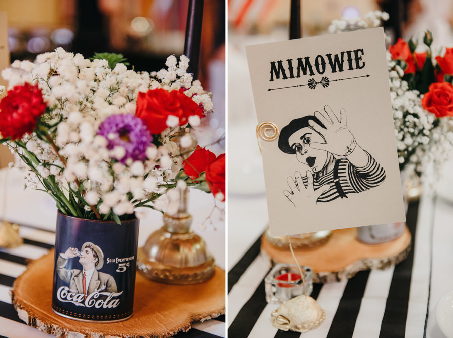 vintage circus, stary cyrk, slow wedding, motyw starego cyrku, slub w plenerze, slub plenerowy, slub w stodole, wesele w stodole, wesele w stylu slow wedding, cyrk, reportaz slubny, zdjecia slubne