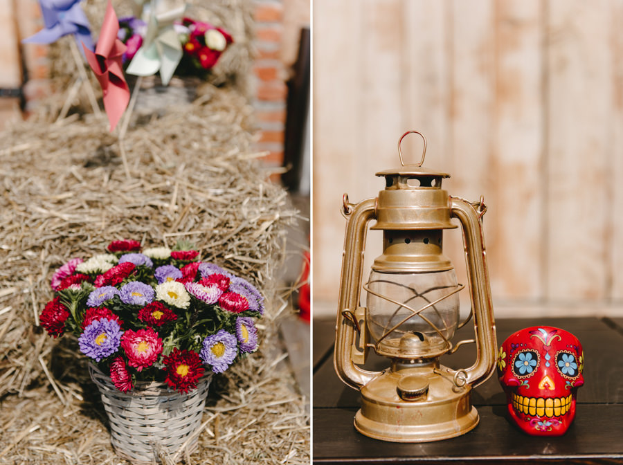 vintage circus, stary cyrk, slow wedding, motyw starego cyrku, slub w plenerze, slub plenerowy, slub w stodole, wesele w stodole, wesele w stylu slow wedding, cyrk, reportaz slubny, zdjecia slubne