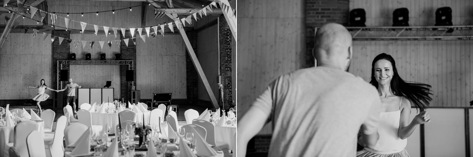 vintage circus, stary cyrk, slow wedding, motyw starego cyrku, slub w plenerze, slub plenerowy, slub w stodole, wesele w stodole, wesele w stylu slow wedding, cyrk, reportaz slubny, zdjecia slubne